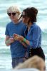 Tom+Felton+Girlfriend+Jade+Beach+Miami+MtJL10x7NEbl.jpg