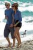 Tom+Felton+Girlfriend+Jade+Beach+Miami+ce0u08iSDdhl.jpg