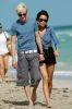 Tom+Felton+Girlfriend+Jade+Beach+Miami+i-foYbtb3ajl.jpg