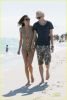 tom-felton-romantic-beach-stroll-girlfriend-02.JPG