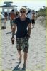 tom-felton-romantic-beach-stroll-girlfriend-06.JPG