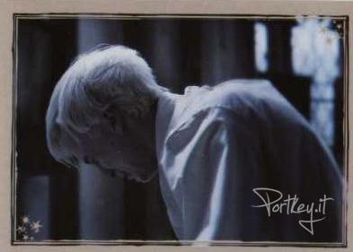 Via Portus and HBP Movie Pics (LJ)

"...Malfoy was crying... actually crying... tears streaming down his pale face into the grimy basin."
- Harry Potter and the Half-Blood Prince

