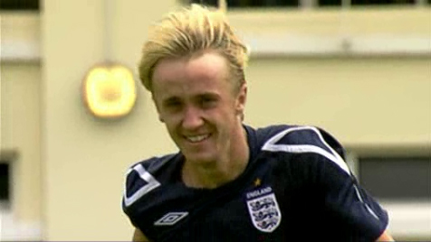 PDVD_184.jpg