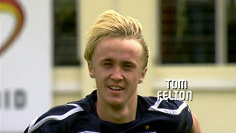 PDVD_197.jpg