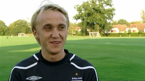 PDVD_199.jpg