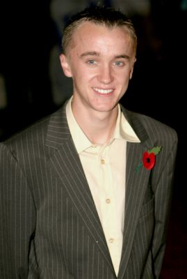 tom_felton_1161394645.jpg