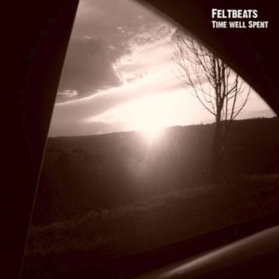 feltbeats_album.jpg