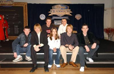 Gruppenfoto_Stars_Quidditchworldcup_2003.jpg