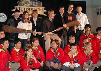 komplettes_Gruppenfoto_Quidditchworldcup_2003_a.jpg