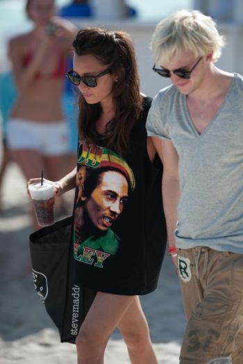 Tom+Felton+Girlfriend+Jade+Heading+Shade+Miami+3Tl-r9tm8VLl.jpg