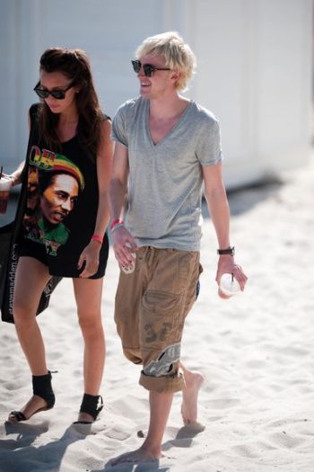 Tom+Felton+Girlfriend+Jade+Heading+Shade+Miami+BsxNRUnGM4Cl.jpg