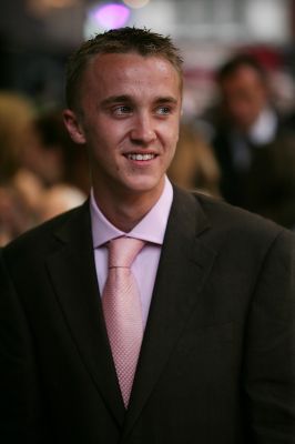 tom_felton_1199485750.jpg