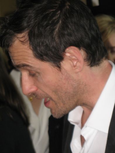 David Heyman
