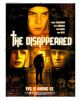 the_disappeared_poster1.jpeg