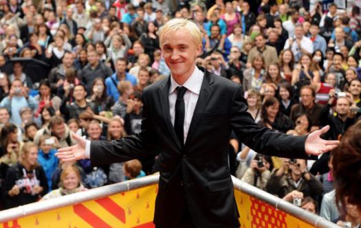 tom-felton~0.jpg