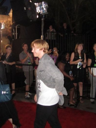 Rupert Grint
Credit: Southernbets
