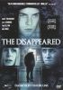 disappeared-dvdcover.jpg
