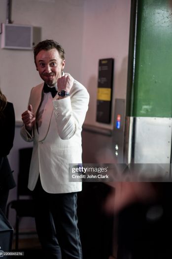 credit: Getty Images . Photographer's name on the photo
