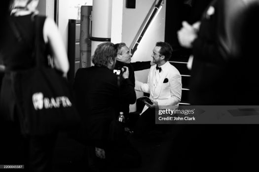 credit: Getty Images . Photographer's name on the photo
