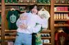 Harry-Potter-Shop-Harajuku-4.jpg
