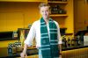 TomFelton_20250813_01.jpg