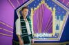 TomFelton_20250813_02.jpg