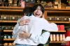 harrypottershop0813-2.jpg