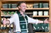 harrypottershop0813-7.jpg