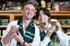 harrypottershop0813.jpg