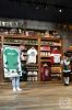 harrypottershop0813_tomfelton-2-1.jpg