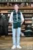 harrypottershop0813_tomfelton-3-1.jpg