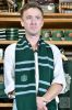 harrypottershop0813_tomfelton-4-1.jpg