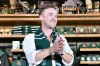 harrypottershop0813_tomfelton-5.jpg