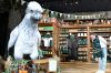 harrypottershop0813_tomfelton-6.jpg