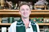 harrypottershop0813_tomfelton.jpg