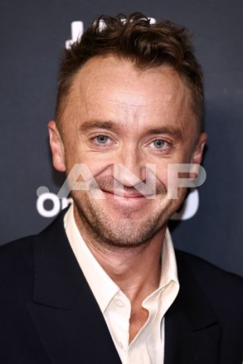 credit: John Salangsang/Shutterstock

