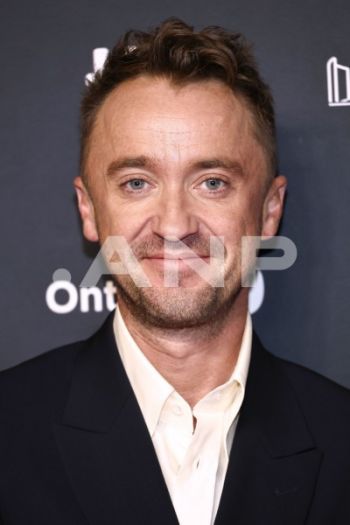 credit: John Salangsang/Shutterstock
