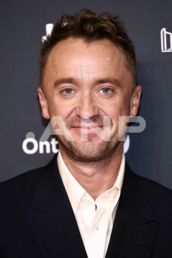 credit: John Salangsang/Shutterstock
