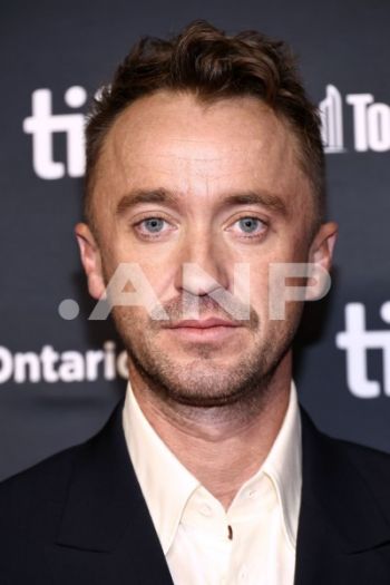 credit: John Salangsang/Shutterstock
