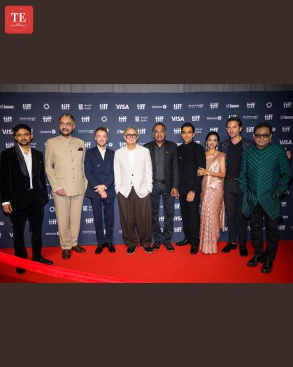 credit: ETimes

