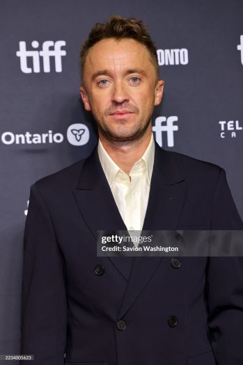 credit: Savion Washington/Getty Images
