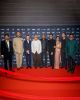 Filename=Applause_Entertainment___01.jpg
Filesize=182KiB
Dimensions=1080x1346
Date added=Sep 07, 2025 Applause_Entertainment___01.jpg