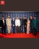 Filename=ETimes_02.jpg
Filesize=102KiB
Dimensions=1080x1350
Date added=Sep 07, 2025 ETimes_02.jpg