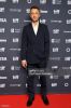 Filename=gettyimages-2234005460.jpg
Filesize=321KiB
Dimensions=1365x2048
Date added=Sep 07, 2025 gettyimages-2234005460.jpg