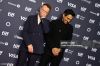 Filename=gettyimages-2234005641.jpg
Filesize=286KiB
Dimensions=2048x1366
Date added=Sep 07, 2025 gettyimages-2234005641.jpg