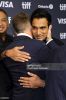 Filename=gettyimages-2234005642.jpg
Filesize=241KiB
Dimensions=1366x2048
Date added=Sep 07, 2025 gettyimages-2234005642.jpg
