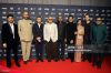 Filename=gettyimages-2234010334.jpg
Filesize=363KiB
Dimensions=2048x1365
Date added=Sep 07, 2025 gettyimages-2234010334.jpg