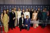Filename=gettyimages-2234011575.jpg
Filesize=413KiB
Dimensions=2048x1366
Date added=Sep 07, 2025 gettyimages-2234011575.jpg