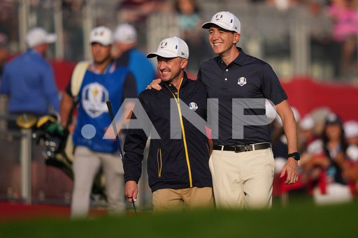 credit: ANP - AP Photo/Matt Slocum
