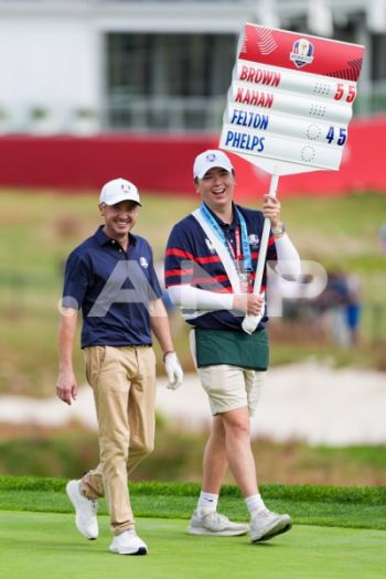 credit: ANP - Debby Wong/ZUMA Press Wire
